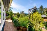 12990 I Street - Photo 24