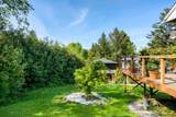 12990 I Street - Photo 25