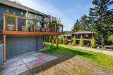 12990 I Street - Photo 26