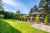 12990 I Street - Photo 27