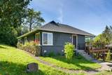 12990 I Street - Photo 28