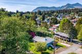 12990 I Street - Photo 29