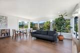 12990 I Street - Photo 3