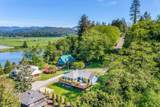 12990 I Street - Photo 30
