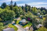 12990 I Street - Photo 31