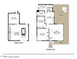12990 I Street - Photo 32