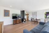 12990 I Street - Photo 5