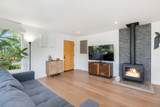 12990 I Street - Photo 6