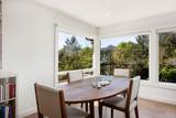 12990 I Street - Photo 7