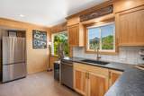 12990 I Street - Photo 8