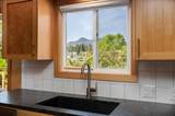 12990 I Street - Photo 9