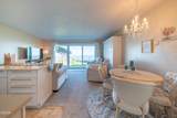 4229 Beach Avenue - Photo 10