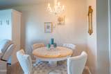4229 Beach Avenue - Photo 11