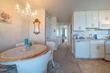 4229 Beach Avenue - Photo 12