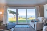 4229 Beach Avenue - Photo 13