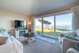 4229 Beach Avenue - Photo 14