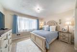 4229 Beach Avenue - Photo 15