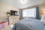 4229 Beach Avenue - Photo 16