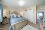 4229 Beach Avenue - Photo 17