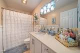 4229 Beach Avenue - Photo 18