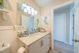 4229 Beach Avenue - Photo 19