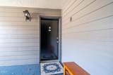 4229 Beach Avenue - Photo 2