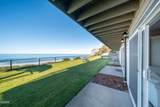 4229 Beach Avenue - Photo 21