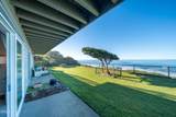 4229 Beach Avenue - Photo 22