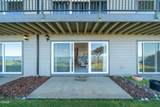 4229 Beach Avenue - Photo 23