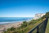 4229 Beach Avenue - Photo 24