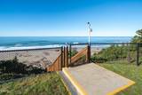 4229 Beach Avenue - Photo 25