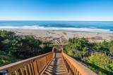 4229 Beach Avenue - Photo 26