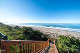 4229 Beach Avenue - Photo 27