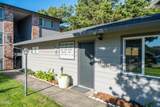 4229 Beach Avenue - Photo 29