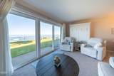 4229 Beach Avenue - Photo 3
