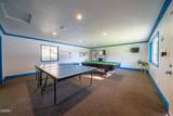 4229 Beach Avenue - Photo 30