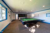 4229 Beach Avenue - Photo 31