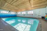 4229 Beach Avenue - Photo 32