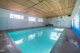 4229 Beach Avenue - Photo 33