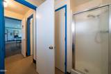 4229 Beach Avenue - Photo 34