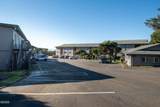 4229 Beach Avenue - Photo 35