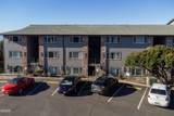 4229 Beach Avenue - Photo 37