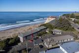 4229 Beach Avenue - Photo 38