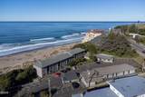 4229 Beach Avenue - Photo 39