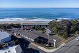4229 Beach Avenue - Photo 40