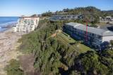 4229 Beach Avenue - Photo 42