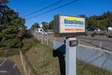 4229 Beach Avenue - Photo 46
