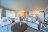 4229 Beach Avenue - Photo 5