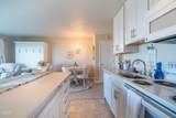 4229 Beach Avenue - Photo 6