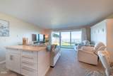 4229 Beach Avenue - Photo 7